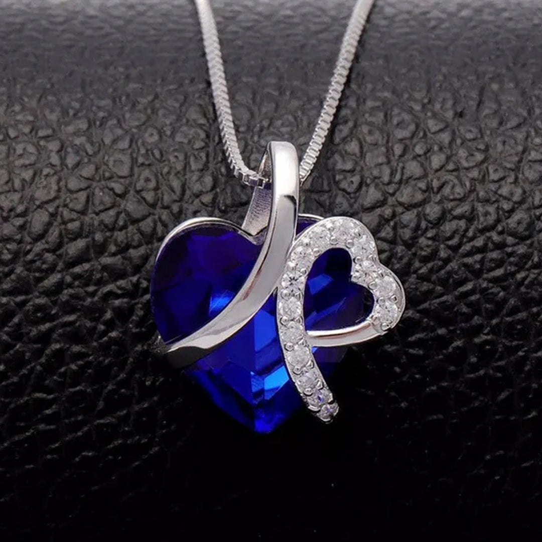 A Piece of My Heart - "Your are my Sunshine" Jewelery Music Box