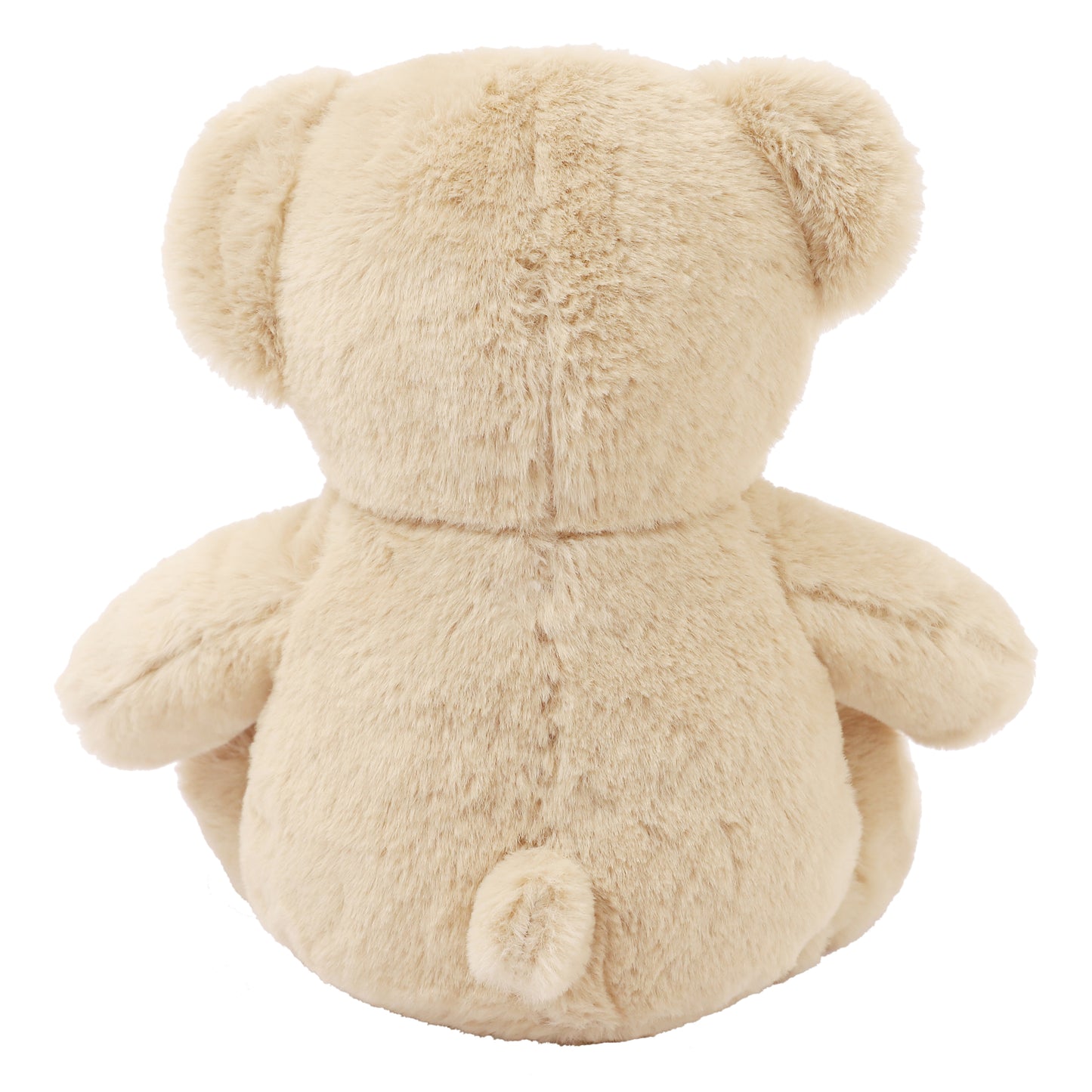 "Hold Me Tight" Personalized Soft Hug Bear